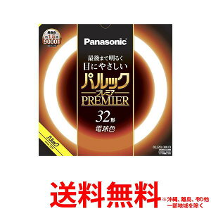 Panasonic FCL32EL30HF3�ySS4549980590577�z
