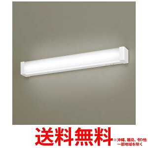 Panasonic LED�������� �����F HH-SF0046N�ySS4549980620649�z
