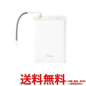 Panasonic �A���J���C�I�������� TK-AS31-W�ySS4549980717325�z