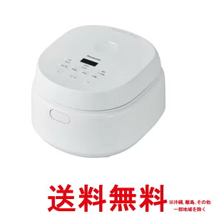 pi\jbN ъ 5.5 p RpNgfUC zCg SR-A110D-WySS4549980971635z