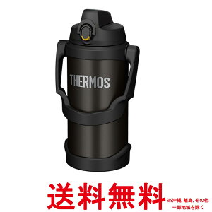 T[X  ^fMX|[cWO 2L ubN FJQ-2000 BKySS4562344389907z