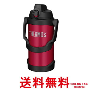 T[X  ^fMX|[cWO 2L bh FJQ-2000 RySS4562344389921z