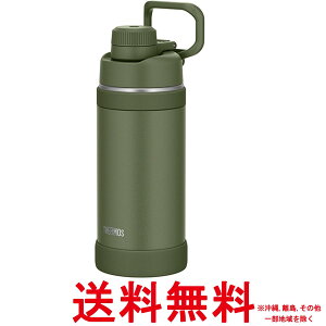 nhtEH@ΉT[X  ^fMX|[c{g 750ml ۗp FJU-750 KKIySS4562344397094z