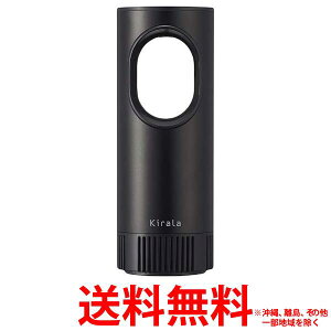 �L���� KAHP-013 �u���b�N Kirala Air Picco �I�]�����ۃ|�[�^�u����C����@�ySS4570069710630�z