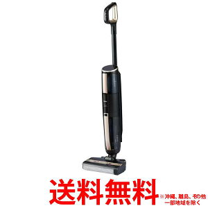 Haier �z�������@���|���@ JC-M1A(K)�ySS4571526731038�z