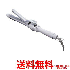 SALONIA �Z���~�b�N �J�[�� �w�A�A�C���� SL-008SW 25MM �V���o�[�z���C�g 25.0mm�ySS4580383621321�z