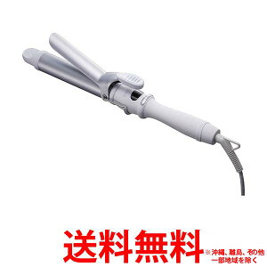 SALONIA �Z���~�b�N �J�[�� �w�A�A�C���� SL-008SW 32MM �V���o�[�z���C�g 32.0mm�ySS4580383621338�z