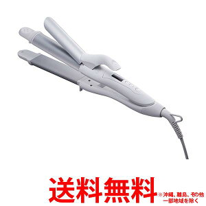 SALONIA Xg[g J[2WAYwAAC 32.0mm SL-002AWySS4580383621345z