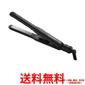 SALONIA _uCI Xg[gAC 15M SL-004-S15MMySS4580383622434z