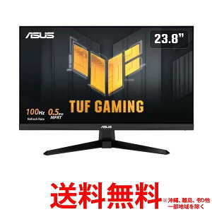 ASUS TUF GAMING VG246H1A VG246H1A�ySS4711081977278�z