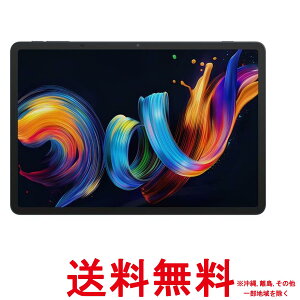 TCL ^ubg NXTPAPER 11 Plus/11.5C`/8000mAhobe[/ d490g /120Hz̃fBXvC/_[NO[ySS4894461784311z