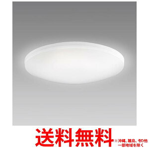HotaluX HLDC12311SG�ySS4904323781010�z