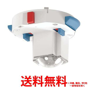 HotaluX �Ɩ����t���i HX-LINK01�ySS4904323789221�z