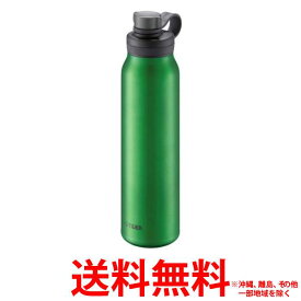 タイガー魔法瓶 MTA-T150(GE)【SS4904710432792】