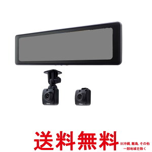 ZX^[ hCuR[_[ fW^Ci[~[ O2J CS-2000SM FullHD 10.2C` microSD(32GB)t ԊĎ@\ySS4962886010442z