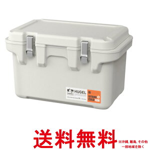 ACXI[} HUGEL ^fMN[[{bNX 20L zCgAbV N[[{bNX W[N[[ AEghA Lv ^ X|[c VITC-20ySS4967576567947z