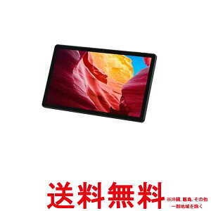 ACXI[} ^ubg 14inch 128GB Android14 Tuj^[ |[^uj^[  Bluetooth@\ TM14D1M76-V1B ubNySS4967576739931z