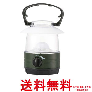 I[d@ LED^ iK ECLAT 120[ F u^/nMOp tbNt dr LN-12C7 08-0929 OHMySS4971275809291z