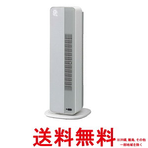 RCY~ @ ^[t@ zbg N[   12 MǃA[g@\ lZT[ U DC[^[ CgO[ KHF-12243/HySS4981747082770z