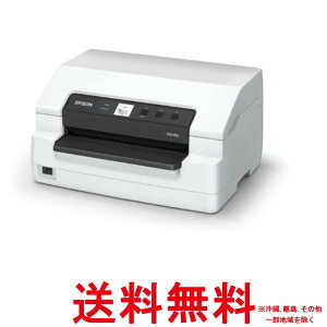 �G�v�\�� EPSON �h�b�g�C���p�N�g�v�����^�[ PLQ-50S 94�� ��������187��/�b���� 7������ �P�[����p Windows��p�ySS4988617365780�z