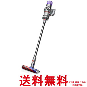 Dyson(_C\) R[hX|@ Dyson Digital Slim Origin XeBbN nfBN[i[ yʁySS5025155125311z