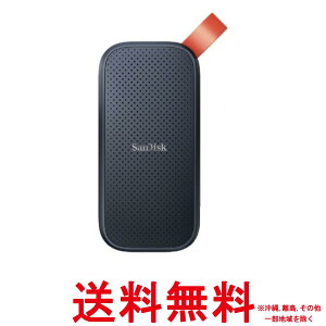 TfBXN |[^uSSD 1T SDSSDE30-1T00-J27ySS4523052028120z