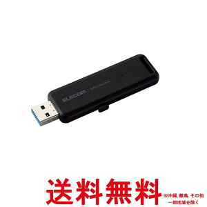 �G���R�� �O�t��ssd 500GB �R���p�N�g �|�[�^�u�� PS5 PS4�Ή����[�J�[����m�F��USB3.2Gen1ESD-EMB0500GBK�ySS4549550272841�z