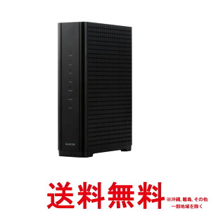 GR WiFi[^[ LAN WiFi7 5765{2882{688Mbps L10Gbps F-Secure EasyMesh WRC-BE94XSD-BySS4549550346238z