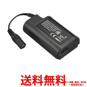 Panasonic DCJv[DMW-DCC16ySS4549980208809z