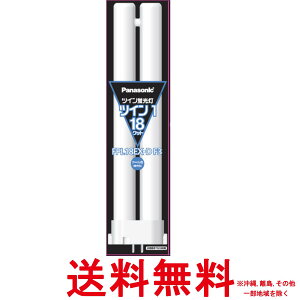 �p�i�\�j�b�N �c�C��1�u�����p���b�Nday FPL18EXDF3�ySS4549980597408�z