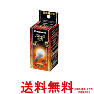 pi\jbN ~jNvg^ pbN v~A LEDd  E17 d40W` LDA5LGE17DSK4ySS4549980715345z