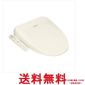 pi\jbN ֍ r[eBEg ^fUCŃgCԍLX pXeAC{[DL-PSTK10-CPySS4549980755358z