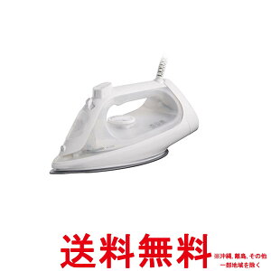 �p�i�\�j�b�N �X�`�[���A�C���� �R�[�h�� �y�� �R���p�N�g ��ʃX�`�[�� ���� �p���t�� �z���C�g NI-U300-W�ySS4549980763612�z