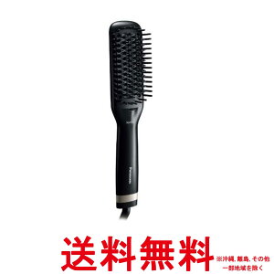 �p�i�\�j�b�N �u���V�A�C���� �X�g���[�g �C�I�j�e�B �}�C�i�X�C�I�� �X�����u���V �C�O�Ή� �� EH-HS21-K�ySS4549980769454�z