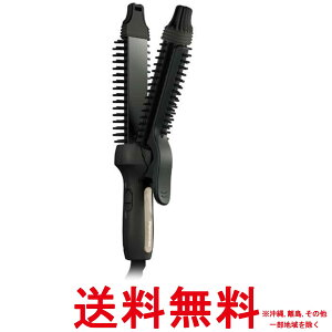 �p�i�\�j�b�N �u���V�A�C���� �R���p�N�g �J�[�� �X�g���[�g 2way 26mm �� EH-HV42-K�ySS4549980769461�z