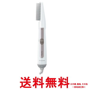 �p�i�\�j�b�N ���邭��h���C���[ �C�I�j�e�B �}�C�i�X�C�I�� �� EH-KE1L-W�ySS4549980783382�z