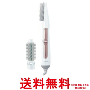 �p�i�\�j�b�N ���邭��h���C���[ �C�I�j�e�B �}�C�i�X�C�I�� �� EH-KE2L-W�ySS4549980783399�z