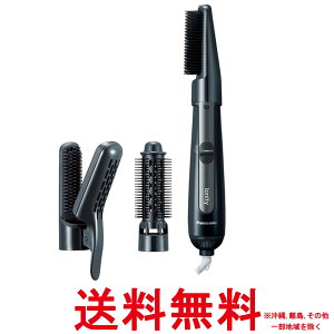 pi\jbN 邭hC[ CIjeB }CiXCI ܂Ƃ܂X^C  EH-KE4L-KySS4549980783405z