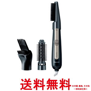 pi\jbN 邭hC[ CIjeB }CiXCI ӂX^C  EH-KE4M-KySS4549980783412z