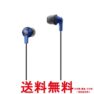 �p�i�\�j�b�N �J�i���^�C���z�� �L�� �}�C�N�t�� �u���[ RP-HJE150M-A�ySS4549980792933�z