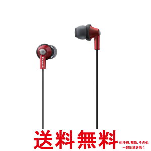 �p�i�\�j�b�N �J�i���^�C���z�� �L�� �}�C�N�t�� ���b�h RP-HJE150M-R�ySS4549980792940�z