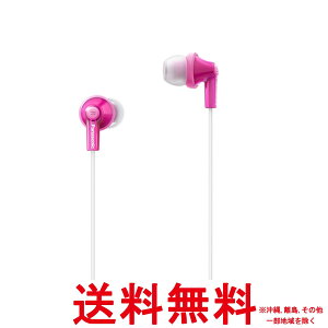 pi\jbN Ji^Cz L }CNt sN RP-HJE150M-PySS4549980792957z