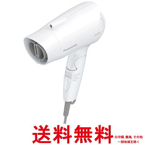 �p�i�\�j�b�N �h���C���[ �C�I�j�e�B ���� �R���p�N�g �z���C�g EH-NE2K-W�ySS4549980880494�z