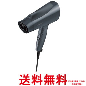 �p�i�\�j�b�N �h���C���[ �C�I�j�e�B ���� �啗�� �_�[�N�O���[ EH-NE4K-H�ySS4549980880500�z