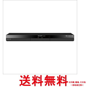 V[v u[CfBXNR[_[ 2B-C10GW1 AQUOS u[C _u`[i[ 1TB nfW^ ȒP OtHDDΉ X^_[hfySS4550556126700z