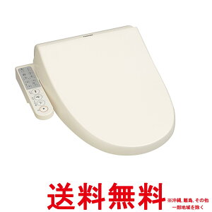 SCS-TCK1020NpXeAC{[ CLEAN WASH ֍ySS4904530129131z