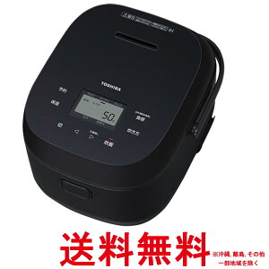 ���� ���ъ� 5.5�� rice cooker RC-10BHWK�u���b�N�ySS4904530132551�z