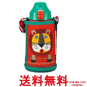 ^CK[  600ml  Rbv t 2WAY XeX {g |[`t Tn R{bN CI MBR-C06GRNySS4904710429198z