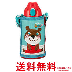 ^CK[  600ml  Rbv t 2WAY XeX {g Tn R{bN Aj[ MBR-C06GGAySS4904710429211z