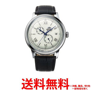 ORIENT(���v) �I���G���g �N���V�b�N RN-AK0701S�ySS4906006294428�z